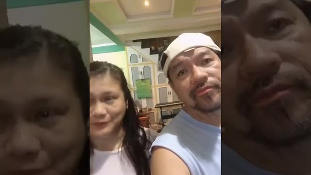 Malayo pa ang umaga by Rey Valera cover -joevin monsalud смотреть онлайн
