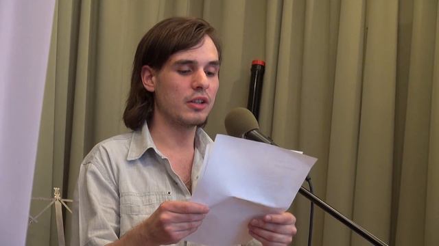 НЕ ХОДИТЕ КО МНЕ ГАДАЛКИ)))))))))))))))))Григорий ТАЧКОВ смотреть онлайн
