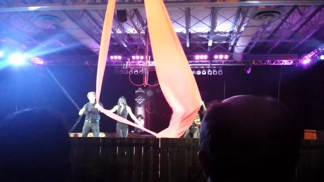 Great day(7) смотреть онлайн