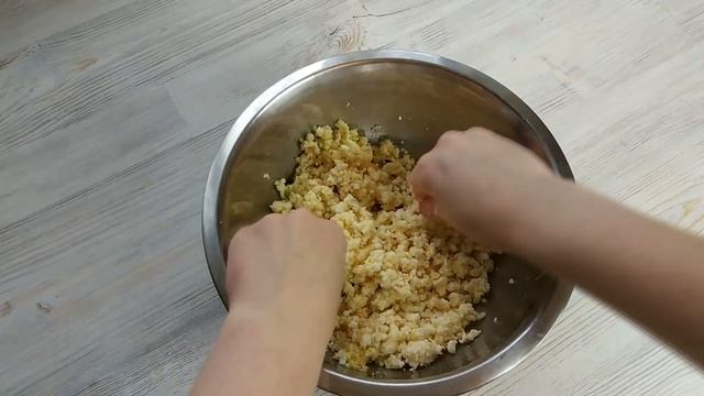 Домашний обезжиренный сыр. БЫСТРО И ВКУСНО! Диета Дюкан смотреть онлайн