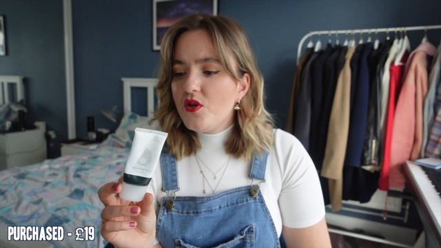 MAKEUP, SKINCARE & HAIRCARE EMPTIES | JUL-SEP 2022