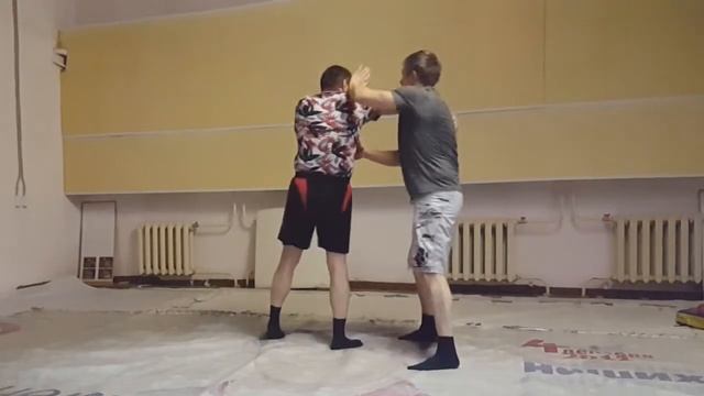 КСУ 300 Практические прием 161-165 смотреть онлайн