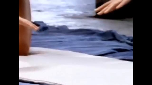 Зарядка 20 минут. Синди Кроуфорд.