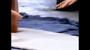 Зарядка 20 минут. Синди Кроуфорд.