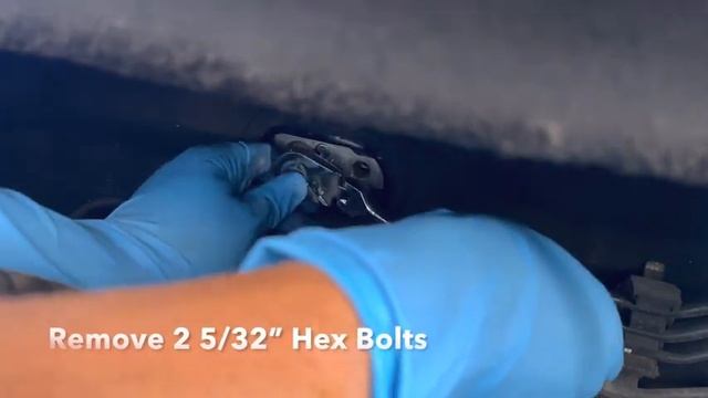 2007-2011 Honda CRV Expansion Valve Replacement MADE EASY смотреть онлайн