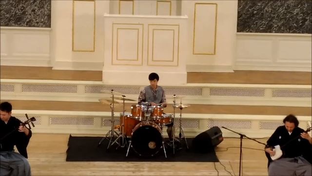 Что такое СЯМИСЭН