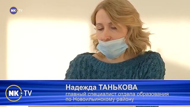 Расходы на коммуналку в режим экономии смотреть онлайн