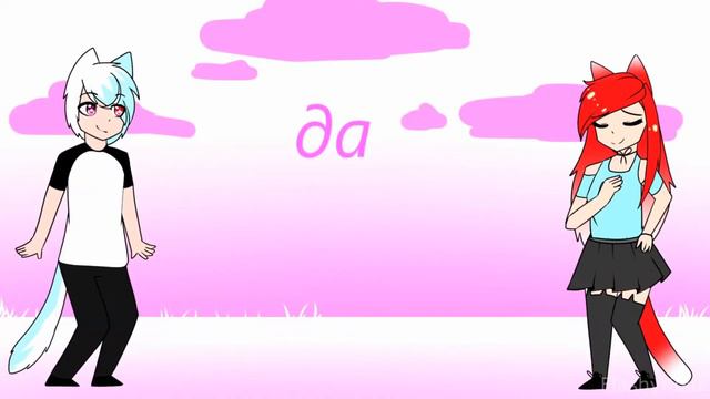 BYE LENA PROBLEMS (Memes Mashup) смотреть онлайн