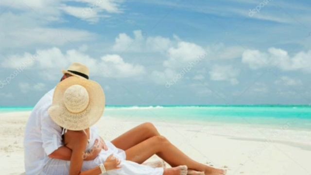 Твоя нагота.