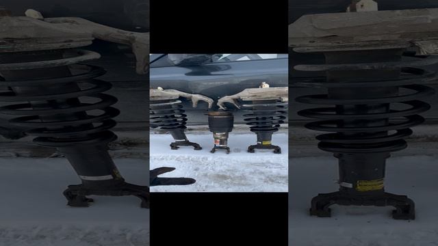 Авторазбор взял кадиллак спрос нормальный 👍 смотреть онлайн