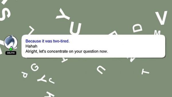 PYTHON : Convert timedelta to years?