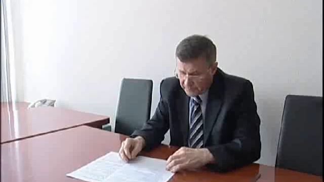 Незаконные парковки смотреть онлайн