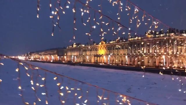 Самое главное - Сказку не спугнуть смотреть онлайн