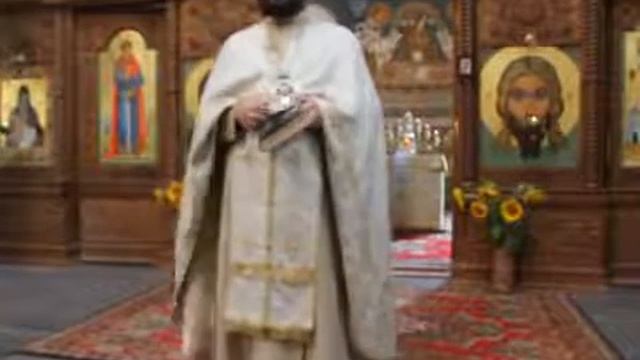 Священники самые грешные люди на земле Мы лицемеры и пустышки Не мечтайте о себе смотреть онлайн