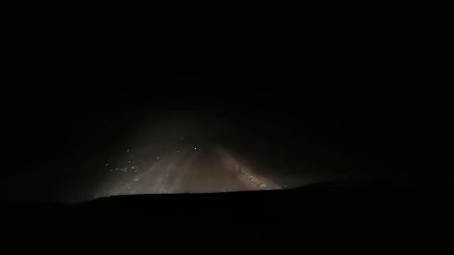 Ночь метель вьюга смотреть онлайн