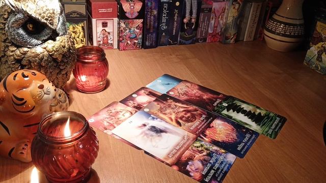 Внимание!!! ☝