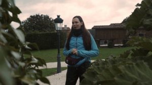 Путь Сантьяго. Север Испании и зачем идти 780 км пешком