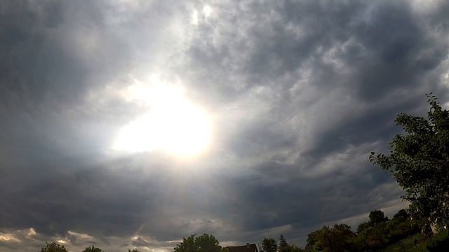 Когда нельзя мыть голову, народные приметы смотреть онлайн