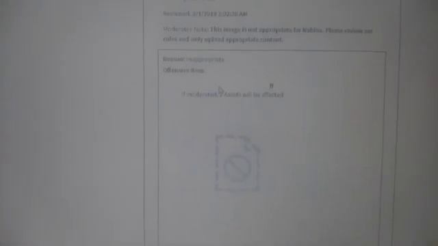 Kid get banned for 3 Days On ROBLOX смотреть онлайн
