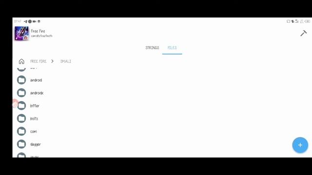 CARA MENAMBAHKAN HALAMAN LOGIN DI MOD MENU||PART 2 смотреть онлайн
