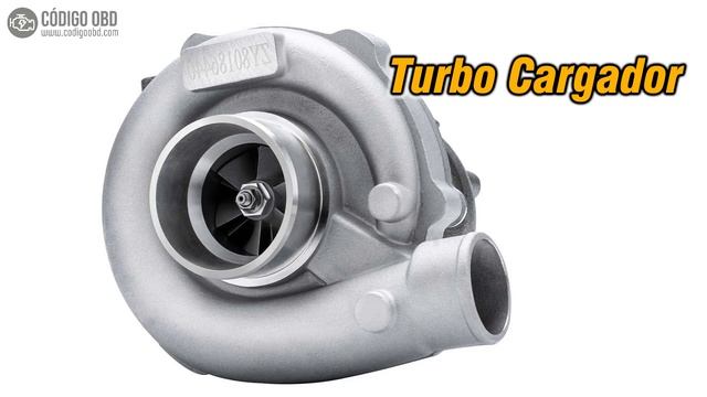 CÓDIGO P0235 ? Solucionado ? Códigos de avería Turbocargador Síntomas, Causas y Soluciones смотреть онлайн