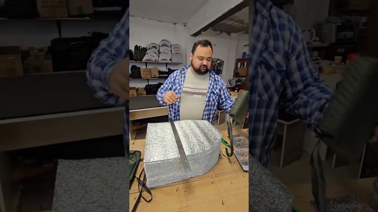 18 апреля 2024 г. смотреть онлайн