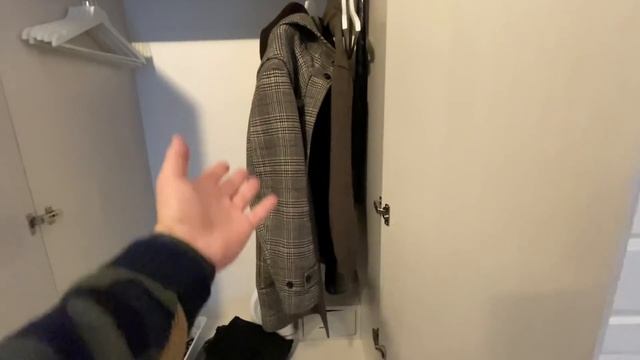 ДИМАШ - ОБЗОР ОТЕЛЯ WOW SOKROMA В СТИЛЕ DIMASH MANGA || САНКТ-ПЕТЕРБУРГ || DIMASH KUDAIBERGEN