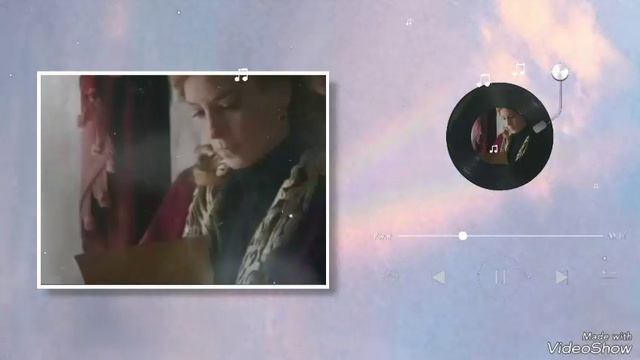 Video_20240913012339054_by_VideoShow смотреть онлайн