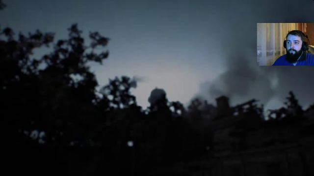 RESIDENT EVIL 7●Часть 18●ФИНАЛ●ВО ВСЕМ ВИНОВАТА ОНА}}●ОЦЕНКА 10из10●ЖДЕМ Season Pass смотреть онлайн