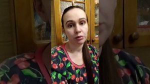 Венлафаксин. 6 недель моего лечения.