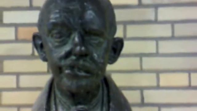 Kunst und Technik - Schumacher trifft Cuno in Hagen смотреть онлайн