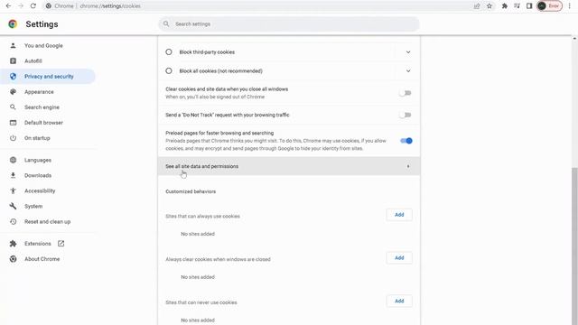 (FIXED) Roblox "The Application Encountered an Unrecoverable Error" смотреть онлайн