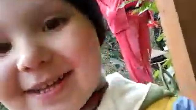 Пойдем на рыбалку ? смотреть онлайн