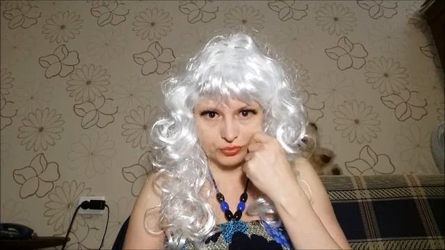 Анекдоты и приколы № 10 Как брать за щёку ... смотреть онлайн