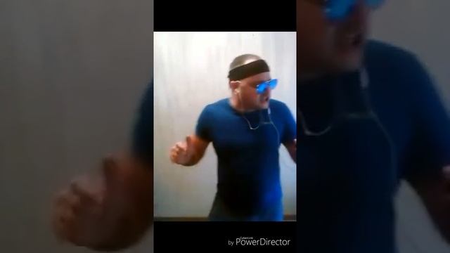 Комиссар. Дрянь. Кавер смотреть онлайн