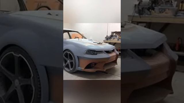 сергели смотреть онлайн