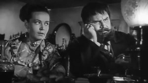 угрюм река часть 1 1