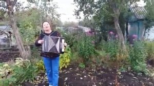 Нурсания Гусманова