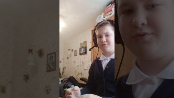 что значит маска анонимуса