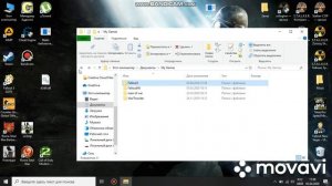 Fallout 3 вылет при начале новой игры, РЕШЕНО!!