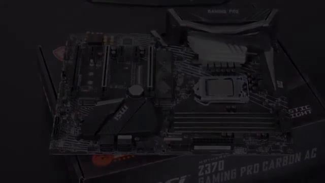 Материнские платы с aliexpress avito купить материнская плата смотреть онлайн
