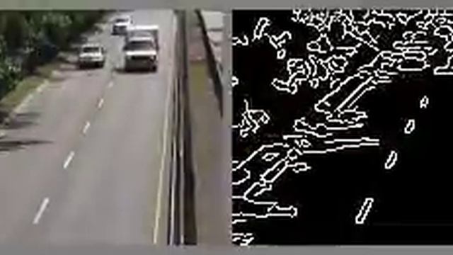 canny highway смотреть онлайн