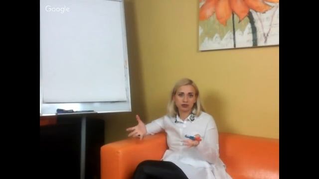 Марина Корпан. Всё о дыхании для похудения. Дыхательная гимнастике для похудения оксисайз бодифлекс смотреть онлайн