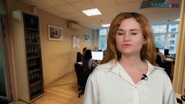 Карта компетенции: что это? смотреть онлайн