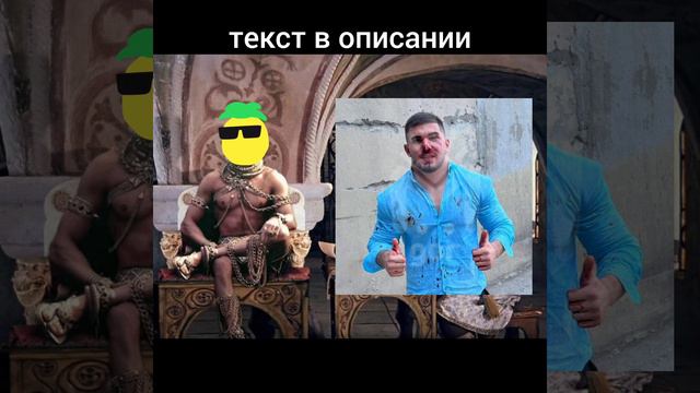 Чеченский блогер Асхаб Тамаев получил в лицо за неправильную парковку в Дагестане.🍍 смотреть онлайн