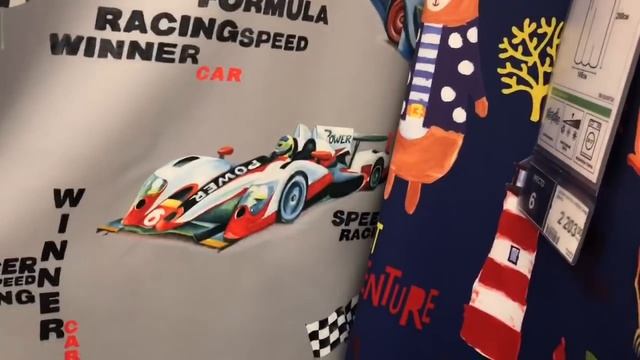 Леруа Мерлен полный обзор товаров. Новинки апреля в Леруа Мерлен смотреть онлайн