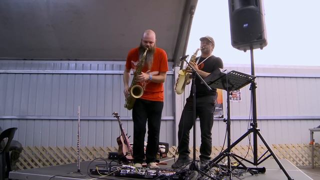 THE HOBBIT: AN UNEXPECTED JOURNEY, Production Diary 8 смотреть онлайн