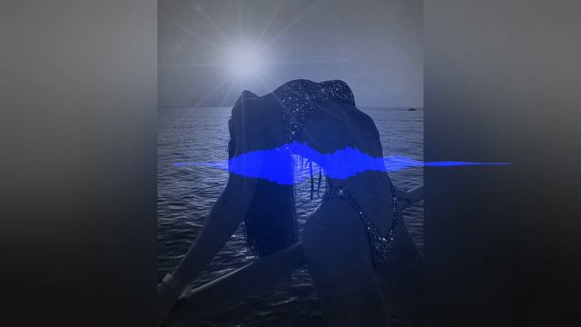 𝐃𝐍𝐃𝐌 - 𝐋𝐞𝐲𝐥𝐚 𝐄𝐧𝐳𝐚 𝐑𝐞𝐦𝐢𝐱