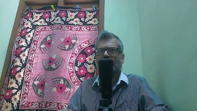 Java Server Pages- Server Response смотреть онлайн