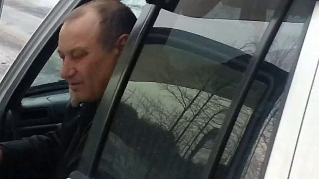 Тогуш с Маркелово смотреть онлайн